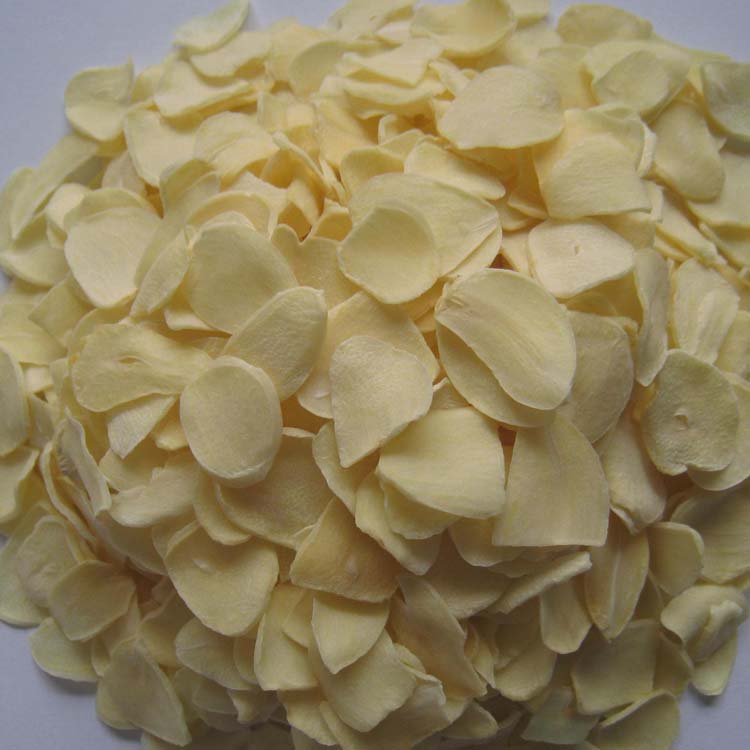 <b>Supply Garlic flakes</b>